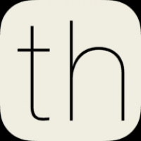 挺好tvbox電視版 挺好tvbox電視版